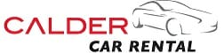 Cheapest Car rental in Dubai - Cars from 42/dhs per day‎
